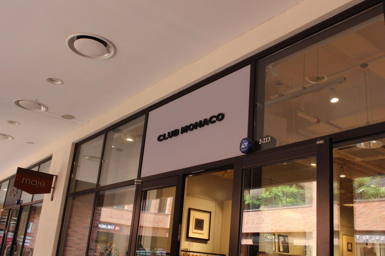 坡州 坡州outlet 韓國outlet坡州 坡州outlet、パジュアウトレット、パジュ、韓国アウトレット、アウトレット、韓国ブランド、ソウルから近い都市、ソウルから近い観光、韓国美容、韓国ファッション、韓国ファッション小物